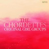 The Chordettes《To Know Him Is to Love Him》[MP3/LRC]