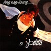Pilita Corrales - Iisa Pa Lamang