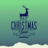 Johnny Mathis - O Holy Night