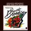 Orquesta Broadway - Pelencho