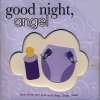 Twin Sisters - Mother Goose Lullaby
