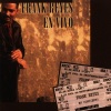 Frank Reyes - Voy A Dejarte De Amar