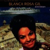 Blanca Rosa Gil - La Trampa