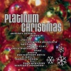 Dido - Christmas Day