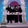 The Osbournes - Dialogue 1 (Album Version|Explicit)