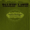 Amália Rodrigues - Foi Deus