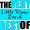 Little River Band《Cool Change (Live)》[MP3/LRC]