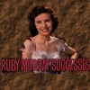 ruby murray《Softly, Softly》[MP3/LRC]