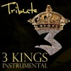 Pop Tracks - 3 Kings
