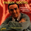faron young - Sweethearts Or Strangers