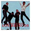 Los Brincos《Un Sorbito de Champagne》[MP3/LRC]