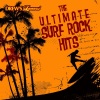 The Hit Crew - Surfin' U.S.A.