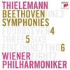 Christian Thielemann、Ludwig van Beethoven、Wiener Philharmoniker - I. Adagio - Allegro vivace
