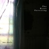 Amy Annelle - Let's Face the Music and Dance