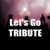 Precision Tunes、Ne-Yo - Let's Go