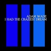 Adam Wade - I Had the Craziest Dream