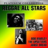 Bob Marley - All in One