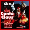 Ska-j - Nadal Reggae (radio edit)
