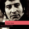 victor jara - Abre Tu Ventana