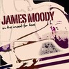 james moody - St. Louis Blues