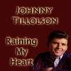 Johnny Tillotson - You're The Reason