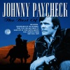 johnny paycheck《Apartment #9》[MP3/LRC]