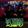 Los Toros Band - Los Fines De Semana