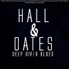 Hall、Oates - Angelina