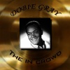 dobie gray《The 