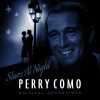 Perry Como - Catch A Falling Star