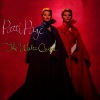 Patti Page - What'll I Do
