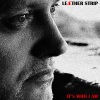 Leaether Strip、dupont - It's Who I Am (Mr. Dupont Remix)