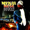 mykal rose - Kinky King
