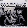 The Wailers - Tall Cool One