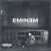 Eminem - Public Service Announcement 2000 (Album Version|Explicit)