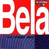 Bela - The Happy Bomb