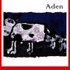 Aden - Snowy Sidewalks