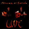 Strunz、Farah - Heat Of The Sun (Live)