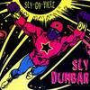 sly dunbar - Slippin' Into Darkness