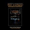 original cast recording - Overture