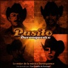 Los Grandes De Durango - Como Pude Enamorarme De Ti