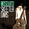 Skeeter Davis - Hopelessly Devoted to You