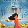 Gabriel Yared - The Prophet