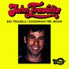john travolta - Big Trouble