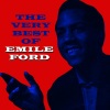 Emile Ford - Doin' the Twist