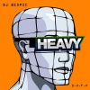 DJ Biopic - She Knew (Original Mix)