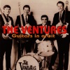 The Ventures - Walk don't run