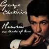 George Chakiris - Moon River