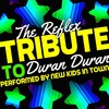 New Kids In Town - Ordinary World