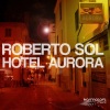 Roberto Sol - Momentos Azules (Extended Mix)